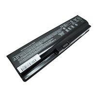 CoreParts MBXHP-BA0177 laptop spare part Battery