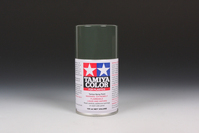 Tamiya TS-70 Spray paint 100 ml 1 pc(s)