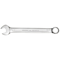 Gedore R09100060 combination wrench
