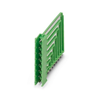 Phoenix Contact MSTBO 2,5/ 6-GL-5,08 PCB connector 50 pc(s)