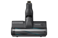 Samsung VCA-TAB90 Staubsauger Zubehör/Zusatz Handstaubsauger Bürste