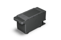 Epson C12C934591 kit d'imprimantes et scanners Kit de maintenance