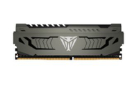 Patriot Memory Viper Steel PVS432G320C6 Speichermodul 32 GB 1 x 32 GB DDR4 3200 MHz