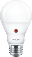 Philips Żarówka bańkowa 60 W A19 E27