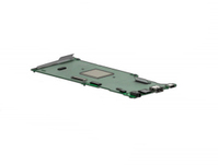 HP L92813-001 laptop spare part Motherboard