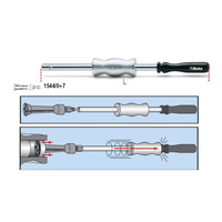 Beta Tools 1540