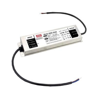 MEAN WELL ELG-200-12 led-driver