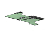 HP M03667-001 laptop spare part Motherboard