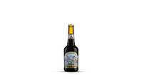 Appenzeller Bier Kristall Bier 330 ml Glasflasche 6,3%