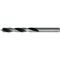 Proline Tools 26280 fúrószár 1 db
