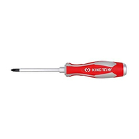 King Tony ‎14610306 cacciavite manuale
