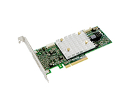 Adaptec SmartRAID 3101-4i kontroler RAID PCI Express x8 3.0 12 Gbit/s