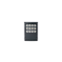 Raytec VAR2-HY6-1 security camera accessory IR LED unit