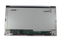 CoreParts MSC30445 laptop spare part Display