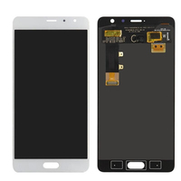 CoreParts MOBX-XMI-RDMIPRO-LCD-W mobile phone spare part Display White