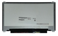 CoreParts MSC116H30-164G ricambio per laptop Display