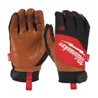 Milwaukee 4932471913 protective handwear