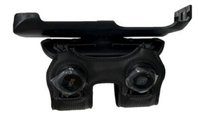 Zebra SG-TC5A-WMADP2-01 accessoire voor draagbare mobiele computers Arm mount