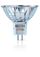 Philips Halogen Spot 12V Halogeenspot 871150041328425