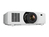NEC PV800UL adatkivetítő Standard vetítési távolságú projektor 8000 ANSI lumen 3LCD WUXGA (1920x1200) Fehér
