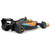 Jamara McLaren MCL36 radiografisch bestuurbaar model Sportauto Elektromotor 1:12