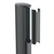 Hagor 3232 AV-steun-accessoire AV stand pillar