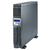 Legrand Daker DK+ UPS DAKER DK PLUS 1000VA sistema de alimentación ininterrumpida (UPS) Doble conversión (en línea) 1 kVA 900 W 6 salidas AC