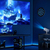 Hisense C2 Pro 2600 ANSI Lumen UHD 4K (3840x2160) Grau
