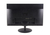 Ernitec 0070-24122-POE számítógép monitor 55,9 cm (22") 1920 x 1080 pixelek Full HD LED Fekete