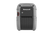 Honeywell RP2f label printer Direct thermal 203 x 203 DPI Wireless Wi-Fi Bluetooth