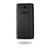 RugGear RG655 14 cm (5.5") Dual SIM Android 11 4G Micro-USB 3 GB 32 GB 4200 mAh Zwart