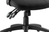 Dynamic OP000064 office/computer chair Padded seat Padded backrest