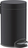Hansgrohe 41775670 waste container Metal Black
