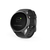 Hama Fit Watch 6910 3,25 cm (1.28") LCD 46 mm Grijs GPS
