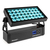 BeamZ Pro StarColor540FL Lichtfilter
