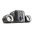 NGS COMET 2.1 11 W Noir, Blanc 2.1 canaux