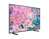 Samsung HQ60B 139,7 cm (55") 4K Ultra HD Smart TV Wifi Noir