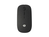Conceptronic LORCAN01B mouse Ambidextrous Bluetooth Optical 1600 DPI