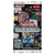 Konami YGO Maze of Memories Yu-Gi-Oh! Kartenspiel-Erweiterung Genreübergreifend