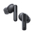 Huawei FreeBuds 5i Headset True Wireless Stereo (TWS) In-ear Calls/Music Bluetooth Black