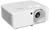 Optoma ZW350E projektor danych Projektor ultrakrótkiego rzutu 4000 ANSI lumenów DLP WXGA (1280x800) Kompatybilność 3D Biały