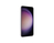 Samsung Galaxy S23+ SM-S916B 16,8 cm (6.6") Dual-SIM Android 13 5G USB Typ-C 8 GB 256 GB 4700 mAh Lavendel
