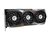 MSI GAMING GeForce RTX 3060 Ti X TRIO NVIDIA 8 GB GDDR6X