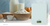 Nedis KASC620WT escabeaux de cuisine Blanc Comptoir Rectangle Balance de ménage électronique