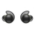 LG TONE-UTF8Q.CGBRLBI headphones/headset In-ear Bluetooth