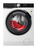 AEG LFR95146WS - 914501225 washing machine Front-load 10 kg 1400 RPM White
