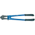 Draper Tools 12950 bolt/chain cutter