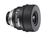 Nikon SEP 25 oculaire Téléscope d'observation 1,76 cm Noir