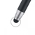 Wacom ACK-20501 graphic tablet accessory Pen nib