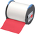 Epson RC-T1RNA 100mm Red Tape